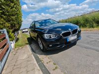 BMW 320D top Zustand Niedersachsen - Hameln Vorschau