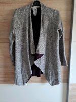 Strickjacke Cecil Bayern - Nüdlingen Vorschau