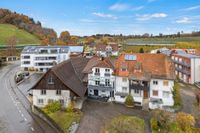 360° I Raumwunder – modern, großzügig, schön. Mittelhaus in Lindau, Schönau Bayern - Lindau Vorschau