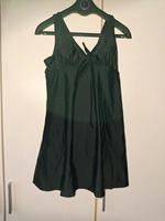 badekleid  neu Altona - Hamburg Osdorf Vorschau