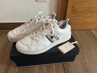 Tommy Hilfiger Sneaker Schuhe 42 Bayern - Roding Vorschau