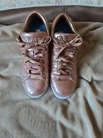 K-Swiss in Rosé Rheinland-Pfalz - Bad Kreuznach Vorschau