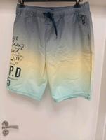 Camp David Shorts Badeshorts NP 65,99€ wie neu Brandenburg - Frankfurt (Oder) Vorschau