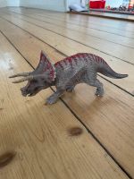 Schleich Triceratops Dino Niedersachsen - Oldenburg Vorschau