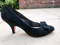 Pumps Paula Mendes Gr.38,5 Nordrhein-Westfalen - Willich Vorschau