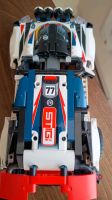 Lego Technic – 42109 - Top-Gear Rallyeauto mit App-Steuerung Vahr - Neue Vahr Nord Vorschau