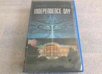 INDEPENDENCE DAY Film von Roland Emmerich Neuw. Bochum - Bochum-Mitte Vorschau