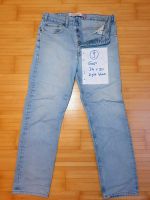 Gap Jeans 34x30 light blue Nordrhein-Westfalen - Krefeld Vorschau