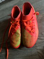 Fußballschuhe Nordrhein-Westfalen - Extertal Vorschau