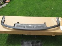 Original Heckdiffusor Carbon Seat Leon Cupra R ST Nürnberg (Mittelfr) - Nordstadt Vorschau