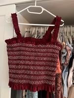 Top von  vero  Moda Kr. Passau - Passau Vorschau