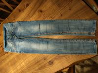 Cipo and Baxx Jeans Gr.27/34 Sachsen - Obergurig Vorschau