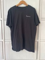 Knowledge Cotton Shirt Gr XL Berlin - Schöneberg Vorschau