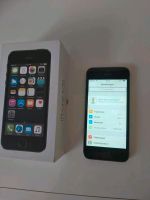 Funktionsfähiges Apple Iphone 5s Brandenburg - Bad Freienwalde Vorschau