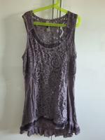 Tredy Kleid Gr 36 fast neu Nordrhein-Westfalen - Kreuzau Vorschau