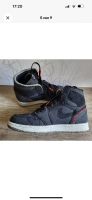 Nike Air Jordan 1 Rheinland-Pfalz - Welschbillig Vorschau