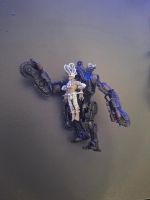 Warhammer 40k adepta sororitas penitent engine Aachen - Aachen-Haaren Vorschau