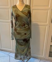Neu Kleid Größe M Essen-West - Frohnhausen Vorschau