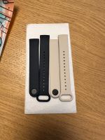 Xiaomi Redmi Smart Band Pro Armband, dark blue, beige Rheinland-Pfalz - Ludwigshafen Vorschau