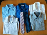 Hemden und Krawatten für Jungs Nordrhein-Westfalen - Lichtenau Vorschau