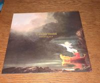 Candlemass - Nightfall Vinyl LP Axis LP3 Doom Metal Rock Nordrhein-Westfalen - Kevelaer Vorschau