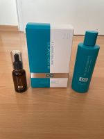 Dr. Fuchs Beautymed Therapy 2.0 Glycolic Power Set Toner + Serum Baden-Württemberg - Remchingen Vorschau