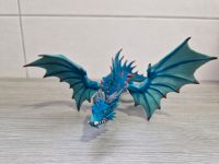 Schleich 70140 Eldrador Seemonster Drache Niedersachsen - Achim Vorschau