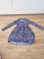 Kleid für Kinder 164 Dortmund - Derne Vorschau