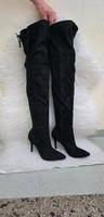 H&M Overknees Rheinland-Pfalz - Altlay Vorschau