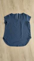 Blusenshirt gr.40 only zu verkaufen Nordrhein-Westfalen - Ochtrup Vorschau