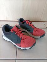 ADIDAS Terrex Gr. 39 1/3 ( UK 6) Bayern - Böbing Vorschau