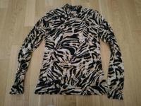 Langarmshirt XL Baden-Württemberg - Ludwigsburg Vorschau
