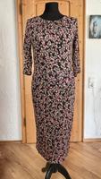 Kleid Boden London englische Mode Gr. 36 neuwertig Hessen - Hattersheim am Main Vorschau
