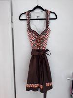 Dirndl von Distler Bayern - Memmingen Vorschau