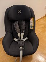 MAXI COSI Kindersitz Pearl Smart i-Size Brandenburg - Görsdorf bei Storkow Vorschau