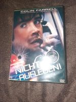 DVD  Film nicht auf legen Frankfurt am Main - Fechenheim Vorschau