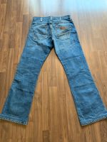 Jeans Wrangler Düsseldorf - Oberkassel Vorschau