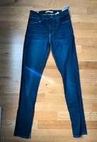 Levi’s Jeans Leipzig - Altlindenau Vorschau