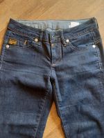 G-Star Jeans 29/30 Berlin - Mitte Vorschau