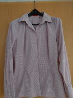 Bluse von Boss Altona - Hamburg Iserbrook Vorschau