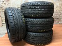 4x Sommerreifen Dunlop SP Sport Maxx 215 45 R16 86H *08* Berlin - Schöneberg Vorschau