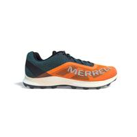 Neu Herren Trailrunningschuhe Merrell Gr 44,5 Saarland - Neunkirchen Vorschau