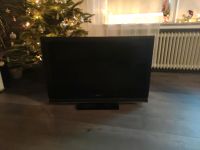 Sony Bravia / LCD TV / 107 cm Diagonale / Schwarz Essen - Essen-Borbeck Vorschau