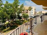 Wohnung Porto Cristo Mallorca Saarland - Neunkirchen Vorschau