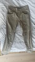 Levis Engineered Jeans Männer 32 x 32 Bayern - Donnersdorf Vorschau