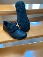 Waldläufer Herren Sneaker Grösse 44 Niedersachsen - Weyhe Vorschau