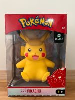 Pokémon Pikachu Dekofigur w. Funko POP - Neu Burglesum - St. Magnus Vorschau