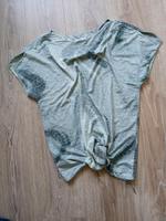 damenshirt Bayern - Rimbach Oberfp Vorschau