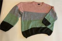 More & More Pullover Gr 36 mit Wolle ***neu*** Sachsen - Pesterwitz Vorschau