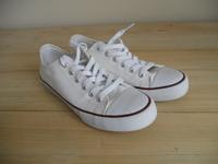 Stoff Sneaker von Tamaris Gr. 37 Nordrhein-Westfalen - Schwerte Vorschau